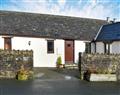 Well Farm Holiday Cottages - Trewin Court