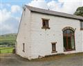 Relax at Wellhope View Cottage; ; Alston