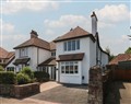 Wendy's Cottage - Somerset