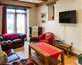 Forget about your problems at Wern Farm Barn; Powys