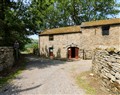 West Barn Bunkhouse - North Yorkshire