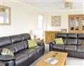 West Barr Holiday Park - West Barr Farmhouse in Wigtownshire