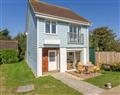 Take things easy at West Bay Cottages - Cottage 5; Isle of Wight