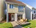 Forget about your problems at West Bay Cottages - Cottage 6; Isle of Wight