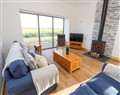 Unwind at West Burton Hemmel; ; Bamburgh