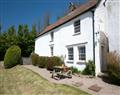 West Challacombe Cottage in Ilfracombe - Devon