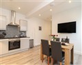 West Chambers in  - Camborne