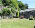 Relax at West Cinder Hill Cottage; Cumbria