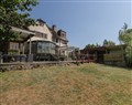 West Down Country House - Devon