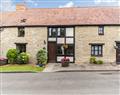 Take things easy at West End Barn; ; Cleeve Prior near Evesham
