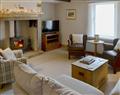 West End Cottage in Whittingham, near Alnwick - Northumberland