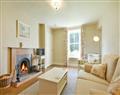Enjoy a leisurely break at West Lodge; ; Chathill