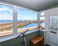 West Pier Cottage - Aberdeenshire
