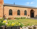 West Stable - Nottinghamshire