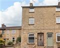 West Street Place in  - Chipping Norton