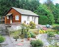West Vale Cottage in Far Sawrey, nr. Lake Windermere - Cumbria