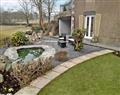 West Vale House - West Vale Garden Apartment in Far Sawrey, nr. Ambleside - Cumbria