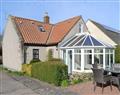 West View Cottage in Seahouses - Northumberland