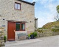 Unwind at West Wing; North Yorkshire