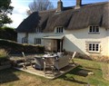 Westacombe Farmhouse - Devon