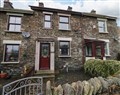 Westbourne Cottage - Cumbria