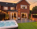 Westend Parade - Gloucestershire