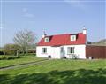 Wester Croachy Cottage in Aberarder, nr. Inverness - Inverness-Shire