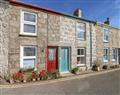Relax at Westerly Cottage; ; Penzance