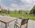 Relax at Westfield; ; Raywell near Willerby