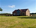 Westholme Country Lodge - North Yorkshire