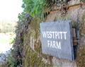 Relax at Westpitt Farm - The Hay Loft; Devon