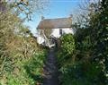 Westward in Pendeen, near St Just - Cornwall