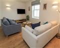Relax at Weyside; ; Weymouth