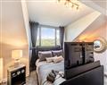 Wharfe View Cottage - Ilkley in Ilkley - West Yorkshire