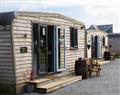 Relax at Wheal Amelia Lodge; ; Wendron near Helston