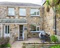 Take things easy at Wheal Charlotte Cottage; ; Marazion