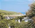Forget about your problems at Wheal Golden; Cornwall