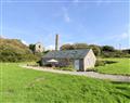 Forget about your problems at Wheal Grey; ; Praa Sands