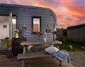 Relax at Wheal Tor Lodge; ; Wendron near Helston