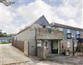 Wheal Trenwith Cottage in St Ives - Cornwall