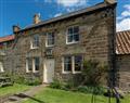 Forget about your problems at Wheatsheaf Cottage; ; Egton near Grosmont