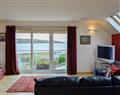 Wheel House in Garlieston, near Newton Stewart - Wigtownshire