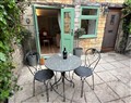 Wheelwright Cottage - Gloucestershire