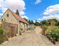 Wheelwrights Cottage - Lincolnshire