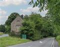 Forget about your problems at Whim Cottage; ; Hathersage