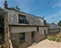 Enjoy a glass of wine at Whim Cottage; Mylor Bridge; South West Cornwall
