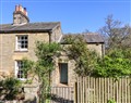 Whinstone Cottage - North Yorkshire
