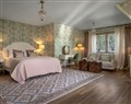 Whistler Rooms - Cambridgeshire