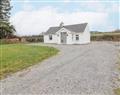 Relax at White Cottage; ; Abbeyfeale
