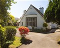 White Gables - Cumbria